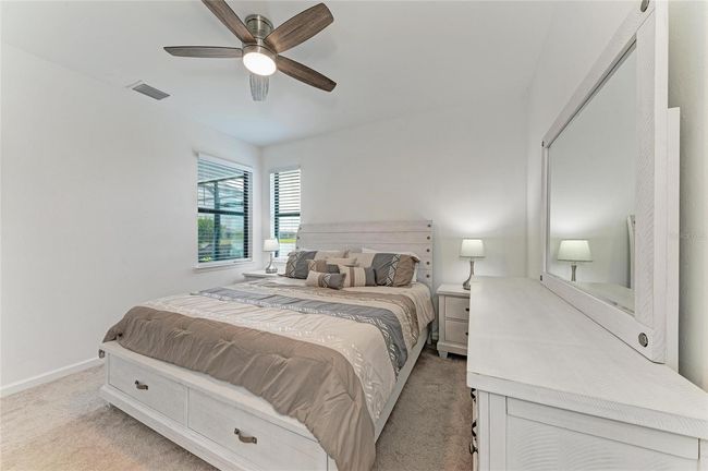 14672 Misty Pond Loop, House other with 2 bedrooms, 2 bathrooms and null parking in NOKOMIS FL | Image 31