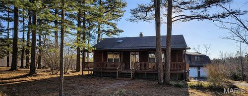 8102 State Highway 72, Patton, MO, 63662-7474 | Card Image