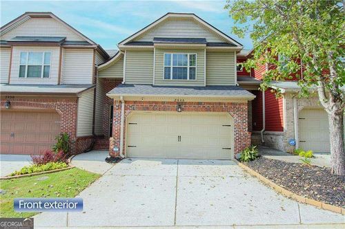 3-2946 Oshields Ct Sw, Marietta, GA, 30060-6377 | Card Image