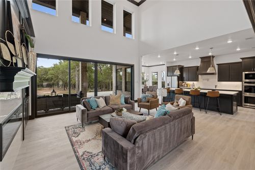 124 Cote D Azur, Chico, TX, 76431-2043 | Card Image