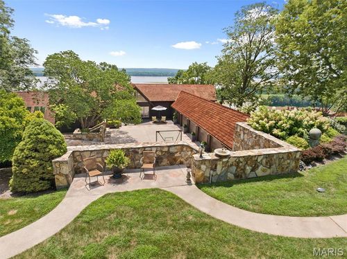 3505 Riverview Ct, Godfrey, IL, 62035-1161 | Card Image