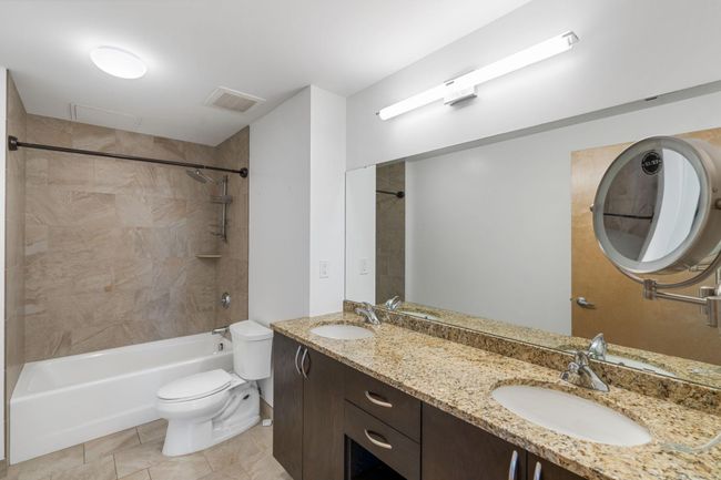 2nd Bathroom | Image 31