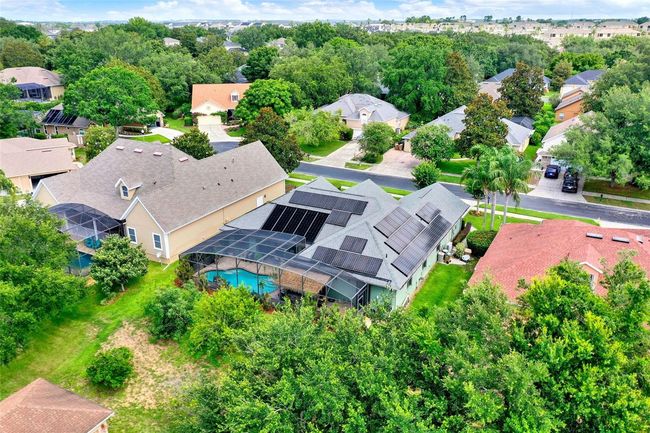 Aerial View of Home | Image 31