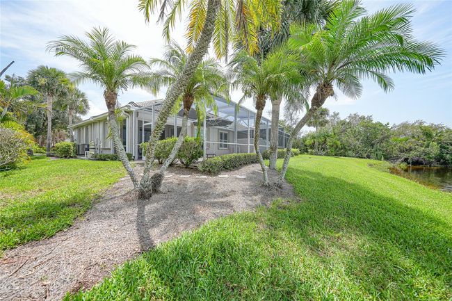 14311 Reserve Ct, House other with 2 bedrooms, 2 bathrooms and null parking in PORT CHARLOTTE FL | Image 55