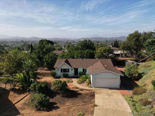 1101 Cresthill Pl, El Cajon, CA, 92021-3303 | Card Image