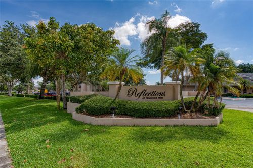 16c-2301 Nw 96th Ter, Pembroke Pines, FL, 33024-3042 | Card Image