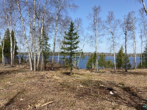 9-2102-9 N Bear Lake Rd, Brimson, MN, 55602 | Card Image