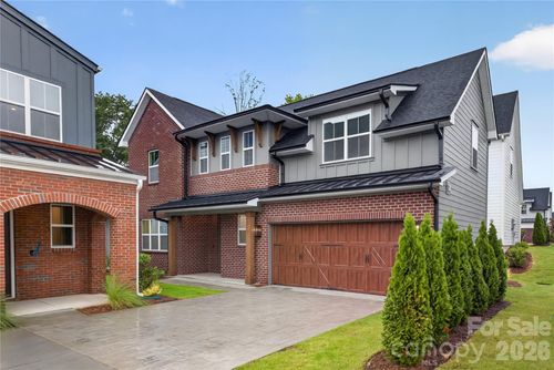 416 Celestial Dr, Tega Cay, SC, 29708-7423 | Card Image