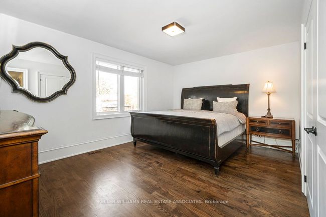 569 Arbor Rd, House other with 5 bedrooms, 4 bathrooms and 4 parking in Mississauga ON | Image 14