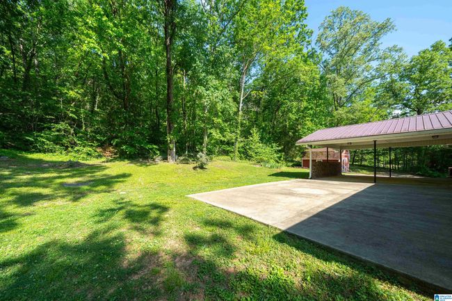 9235 Jade Lake Rd E, House other with 3 bedrooms, 3 bathrooms and null parking in PINSON AL | Image 36