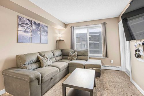 311-7130 80 Ave Ne, Calgary, AB, T3J0N5 | Card Image