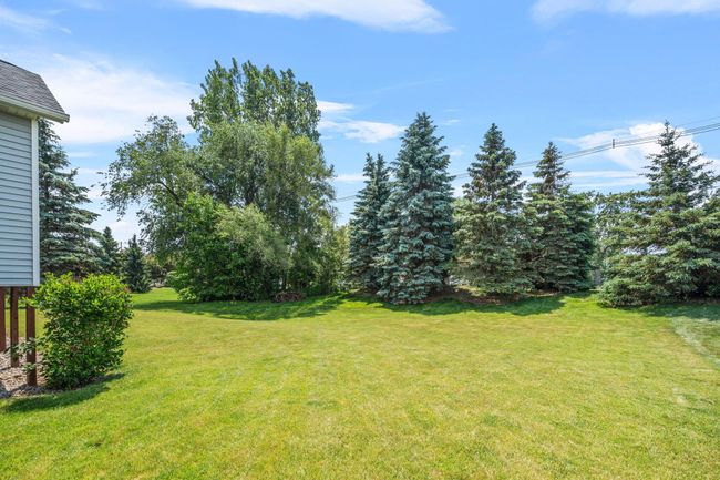 46-web-or-mls-A7405389 | Image 45