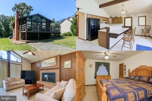 13290 Kings Hwy, KING GEORGE, VA, 22485-4303 | Card Image