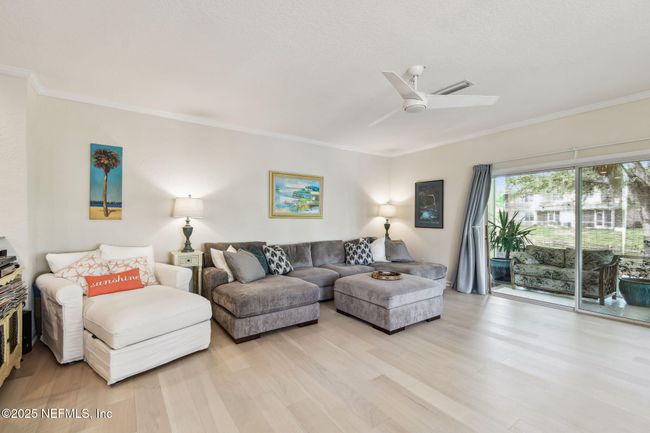 1608 - 135 Bayberry Cir, Condo with 3 bedrooms, 3 bathrooms and null parking in St Augustine FL | Image 17