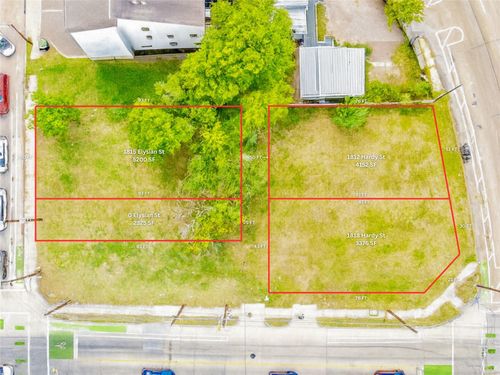 1812 Hardy St, Houston, TX, 77026-7116 | Card Image