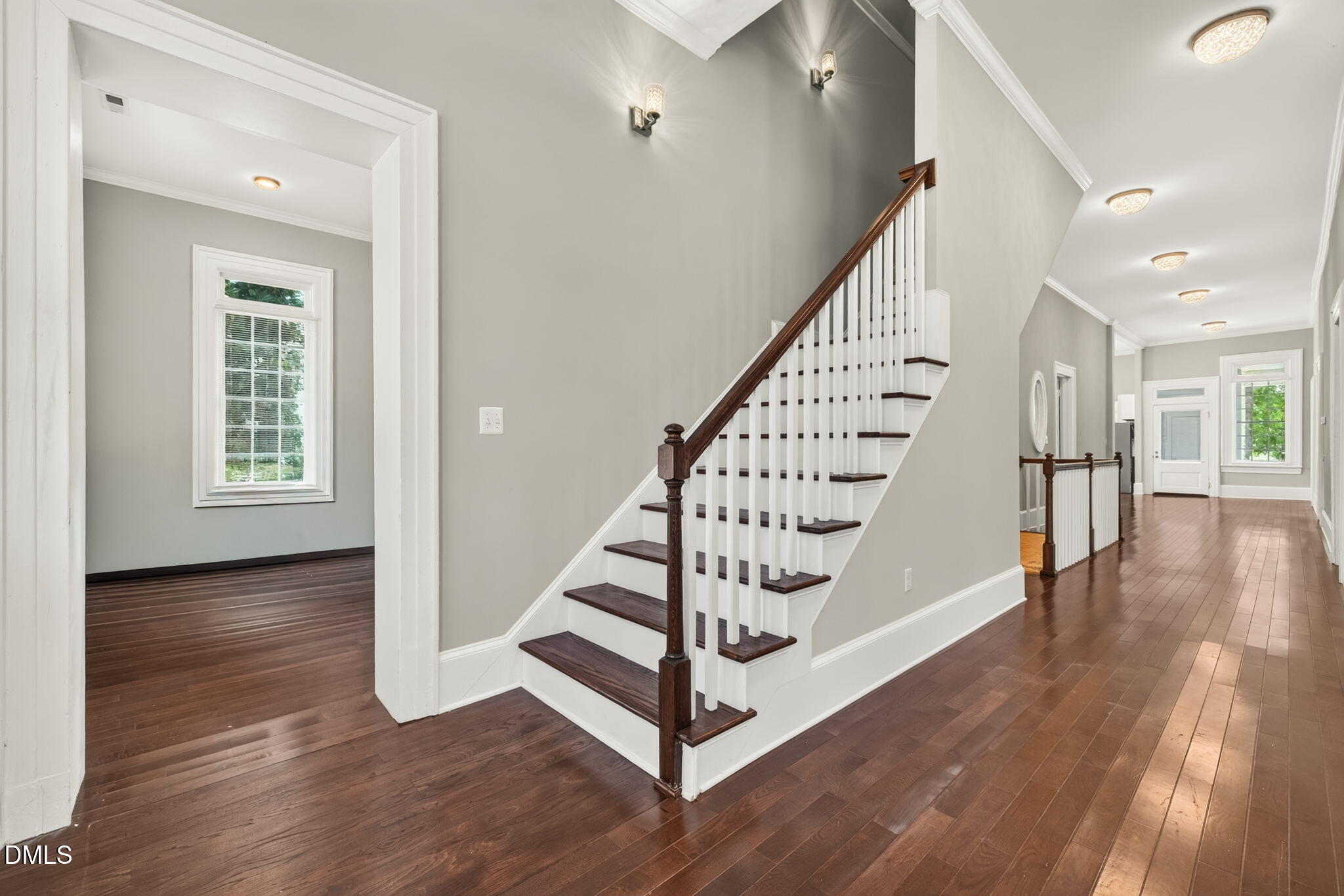 Residential in Wilson 5