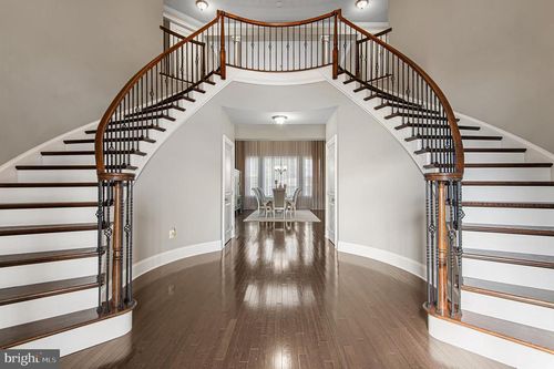 23 Oxford Dr, Ivyland, PA, 18974-1241 | Card Image