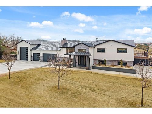 15849 Harvest Ct, Brighton, CO, 80603 | Card Image