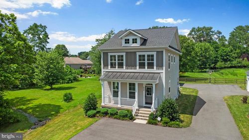 625 E G St, PURCELLVILLE, VA, 20132-3332 | Card Image