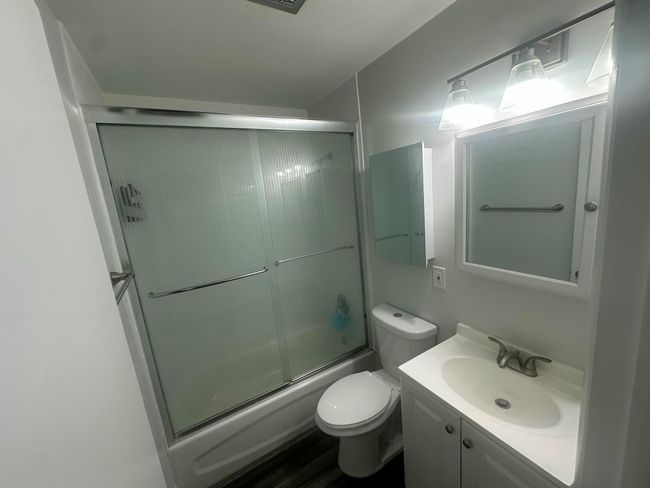 7 - 143 Yacht Club Drive Drive, Condo with 2 bedrooms, 1 bathrooms and null parking in North Palm Beach FL | Image 10