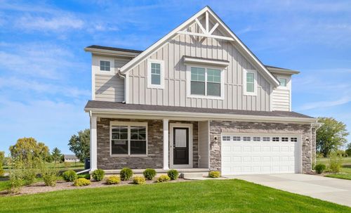 12914 109th Pl, Dyer, IN, 46311-3247 | Card Image