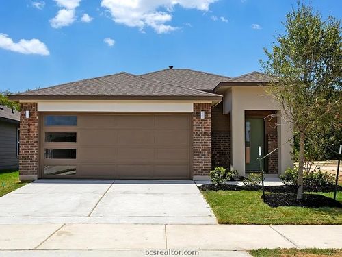 951 Lady Bird Ln, College Station, TX, 77845-1427 | Card Image