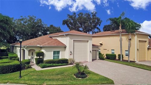 4136 Dunmore Drive, LAKE WALES, FL, 33859 | Card Image