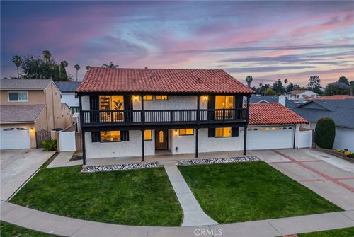 1262 Genoa Pl, Placentia, CA, 92870 | Card Image