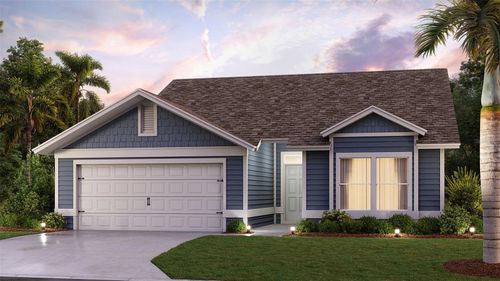 144 Greenwood Dr, Palm Coast, FL, 32137-8298 | Card Image