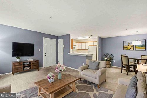unit-202-1201 Friars Wood Ct, Belcamp, MD, 21017-1469 | Card Image