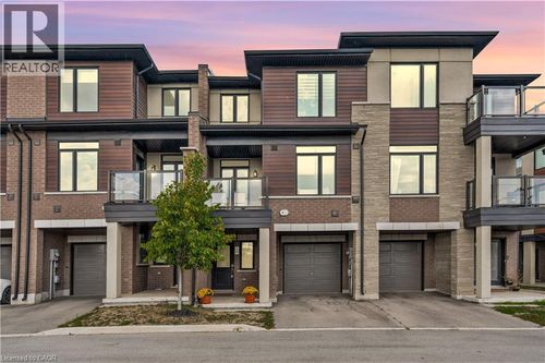 46-590 North Service Road, Hamilton, ON,  | Card Image