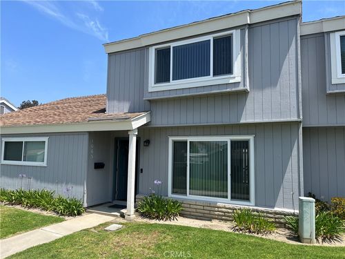 1063 Canyon Spring Ln, Diamond Bar, CA, 91765-2306 | Card Image