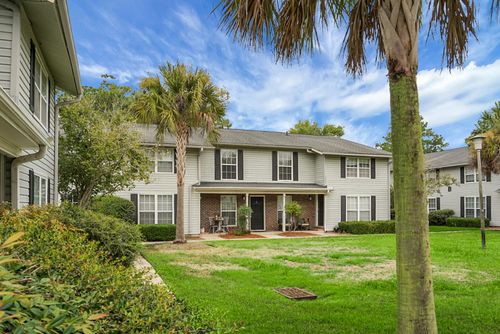 d-11-2494 Etiwan Ave, Charleston, SC, 29414-5563 | Card Image