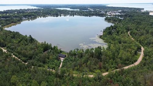 00 Partridge Trl, Elk Rapids, MI, 49629 | Card Image