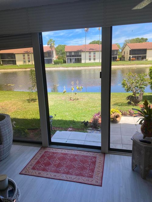 10271 N Circle Lake Dr, Boynton Beach, FL, 33437-3465 | Card Image