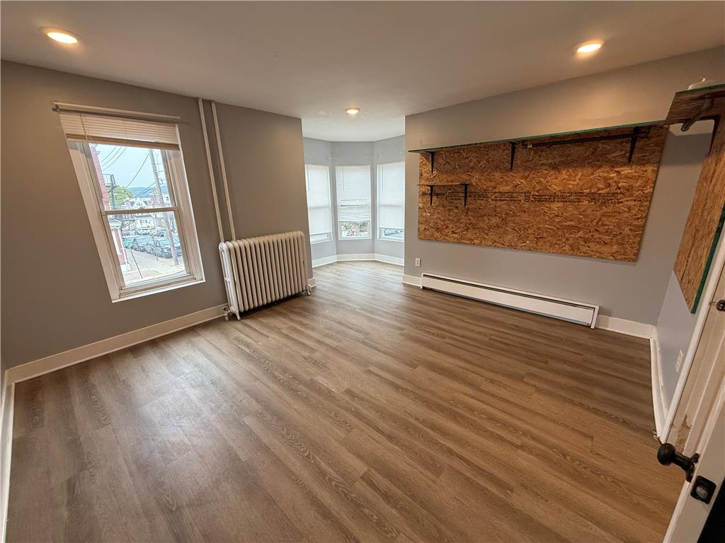 Residential Lease in Allentown City 5