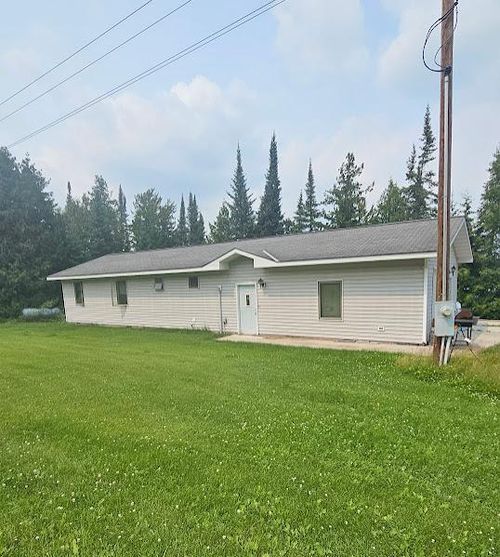 2742 State Highway 11 Se, Gudrid Twp, MN, 56623 | Card Image