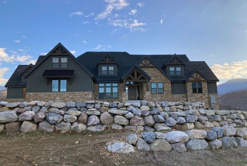 259 S Meadow Dr, Springville, UT, 84663-5997 | Card Image