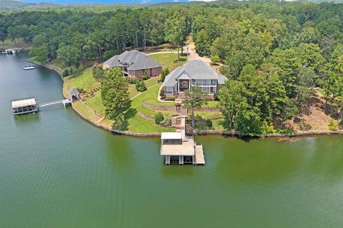 42 County Road 18, Iuka, MS, 38852 | Card Image