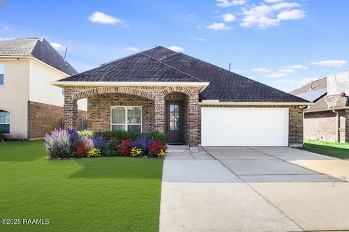 109 Franklin Ln, Lafayette, LA, 70506-4944 | Card Image