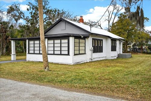 134 Knight Pl, Daytona Beach, FL, 32114-2119 | Card Image