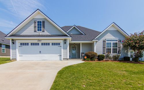 4267 Nelson Hill Pl, Hahira, GA, 31632-3259 | Card Image