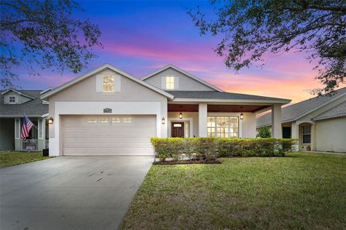 4247 Day Bridge Pl, ELLENTON, FL, 34222-7241 | Card Image