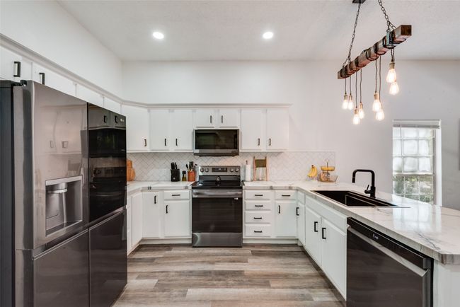 10069 Torama, House other with 3 bedrooms, 2 bathrooms and null parking in Wills Point TX | Image 9