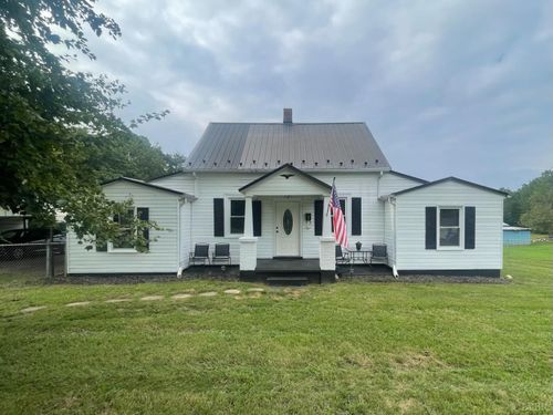 202 Longview Rd, Hurt, VA, 24563-2131 | Card Image