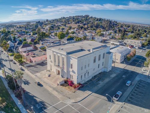 444 Alabama St, Vallejo, CA, 94590-4444 | Card Image