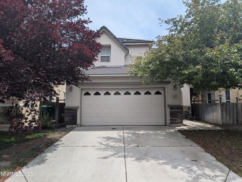 6682 Sportoletti Dr, Sparks, NV, 89436-9412 | Card Image