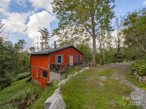5349 Hickory Nut Gap Rd, Banner Elk, NC, 28604-9448 | Card Image
