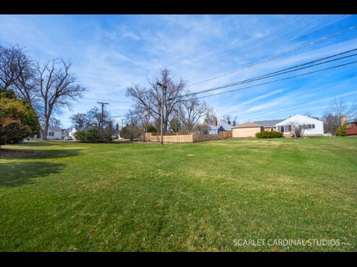 800 Block S Harvard Avenue, Villa Park, IL, 60181 | Card Image