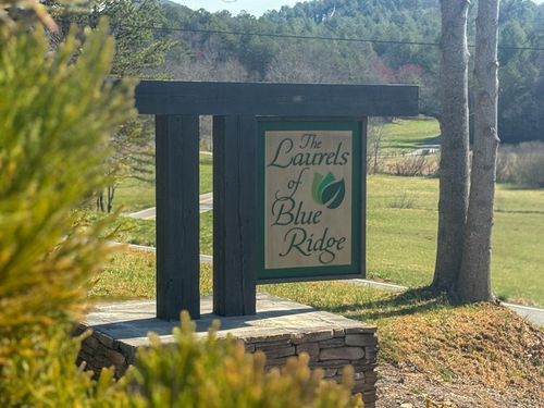 55 Mountain Laurel Dr, Mineral Bluff, GA, 30559 | Card Image